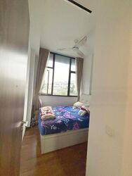 Parc Komo (D17), Apartment #499595041